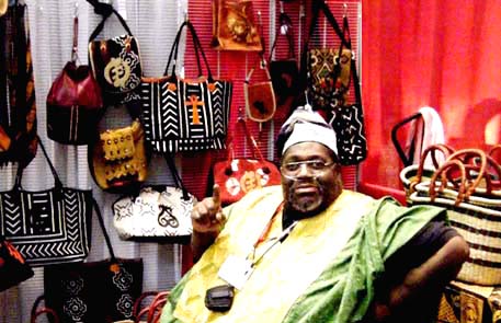 Abubacar